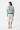 Back angle — linen shorts