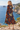Back-view coastal overlook editorial