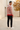 Back-view courtyard editorial