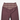 Back waistband close-up