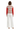 Back – White BG