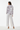 Back – White BG