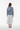 Back – White BG