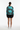 Back – White BG