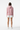 Back – White BG