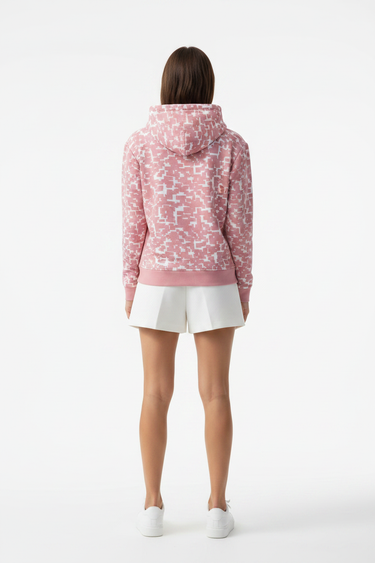 Back – White BG