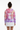Back – White BG