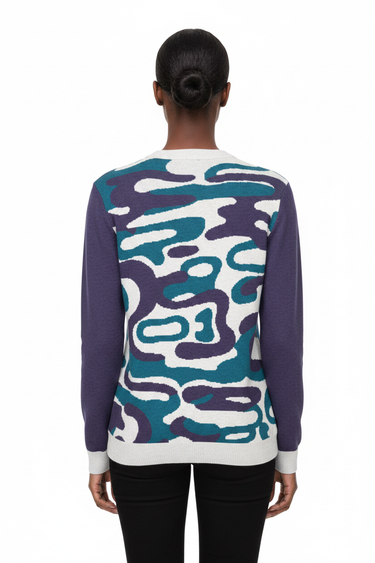 Back – White BG