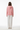 Back – White BG