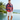 Bali Resort