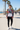 Barcelona Beach