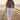 Beach Boardwalk Linen Pants
