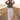 Beach Boardwalk Linen Pants