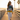 Beach Boardwalk Linen Pants