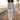 Beach Boardwalk Linen Pants