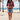 Beach Boardwalk