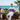 Beach Cafe