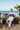 Beach Cafe