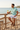 Beach Club Bar
