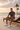 Beach Club Lounge