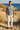 Beach dunes editorial