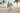 Beach Editorial Couple Shot – Full Body