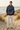 Beach editorial