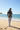 Beach Editorial