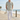 Beach Front