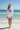 Beach Look 1