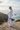 Beach Look 4