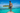 Beach Look 9 – Boat Ready