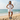 Beach Look