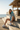 Beach Shack Look