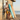 Beach Shack
