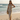 Beach Shore
