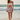 Beach Shoreline