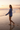 Beach Walk