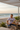 Beachside Café