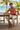 Beachside Café