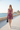 Beachside Promenade
