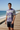 Before Sunset Knit Tee – Boardwalk Front
