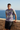 Before Sunset Knit Tee – Coastal Wall
