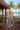 Beige Linen Beachside Restaurant