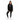 Black Athletic Look
