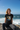 Black — Coastal Bluffs
