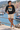 Black Heather coastal look