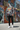 Black Joggers – Miami Wynwood
