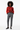 Black Model - Tailored