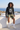 Black ODDSON long-sleeve rooftop look